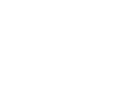 C&A
