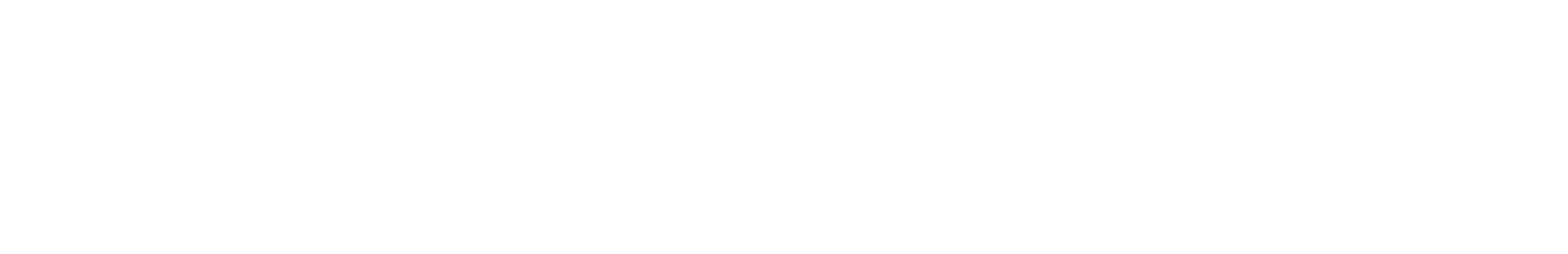 Clear_Channel_logo.svg