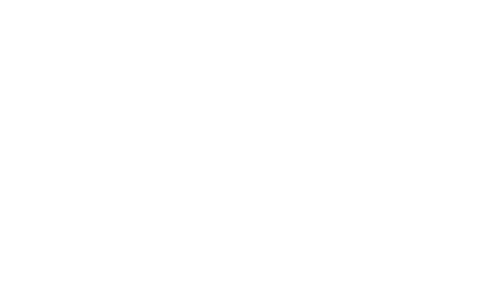 Fiação Alliance