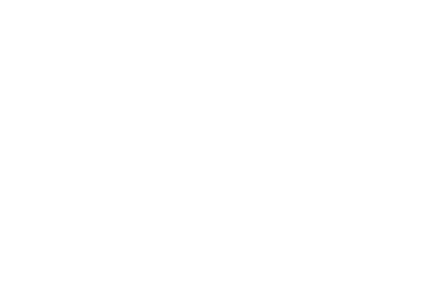 Fundação ABC