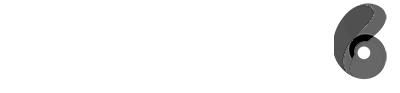 Grupo Boticário