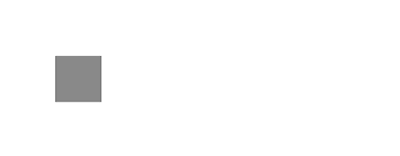 Hdi