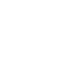 KFK