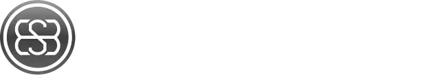 MedicalSan