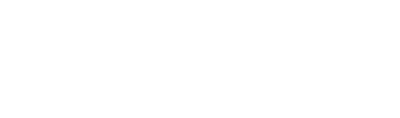 Neovia