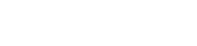 Sicredi-logo