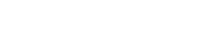 Superia Logo