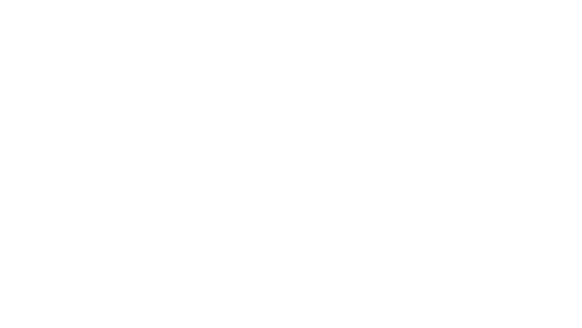 Tupinamba