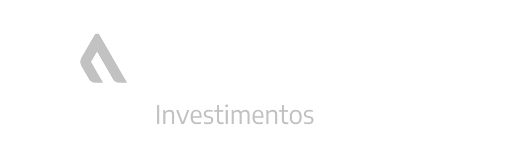 Unik Logo