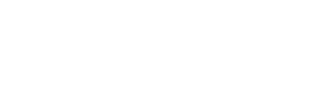 logo_Rottas_horizontal_cinza-Copia