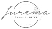 termasdejurema_logo